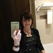  ,   , 52 ,   ,   , c , 