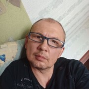  ,  , 45