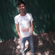 ���������� ������, ���� ������� Rustam, 32 ����, ������������ ��� ������, ����� � ���������, c�������� ���������