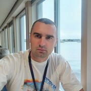 ���������� �����, ���� ������� ���������, 37 ���, ������������ ��� ������, ����� � ���������, c�������� ���������