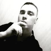  ,   , 32 ,   ,   , c , 