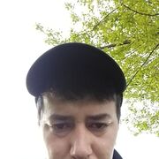  ,   Muxriddin, 34 ,   ,   