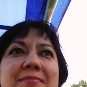  ,   , 58 ,   ,   , c 