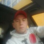 ���������� ��������������, ���� ������� �����, 41 ���, ������������ ��� ������, ����� � ���������