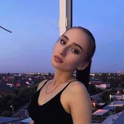 ���������� ������, ���� ������� ��������, 24 ����, ������������ ��� ������, ����� � ���������, c�������� ���������