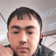  -,   , 29 ,   ,   