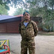 ���������� ������, ���� ������� �������, 39 ���, ������������ ��� ������, ����� � ���������, c�������� ���������, ���������