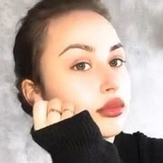  -,   , 23 ,   ,   