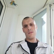  ,   , 39 ,   c 