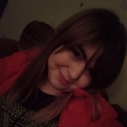  ,   , 29 ,   ,   , c 