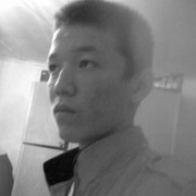  ,   Azat, 32 ,     , c 