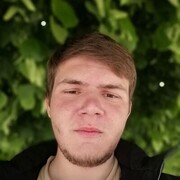  ,   , 24 ,   c 