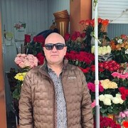 ,   , 55 ,     , c 