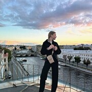 ���������� �����, ���� ������� ������, 26 ���, ������������ ��� ������, ����� � ���������, c�������� ���������, ���������