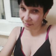  ,   Cm, 38 ,   ,   , c 