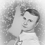 ���������� ���������, ���� ������� ������, 27 ���, ������������ ��� c�������� ���������