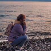 ���������� �����-���������, ���� ������� �����, 46 ���, ������������ ��� ������, ����� � ���������