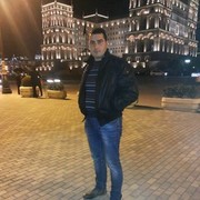  ,   Xeyal, 46 ,   ,   , c 