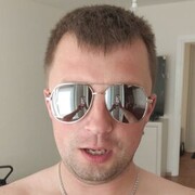 ���������� �����, ���� ������� ��������, 35 ���, ������������ ��� ������, ����� � ���������, c�������� ���������, ���������