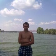 ���������� ���������, ���� ������� ���������, 33 ����, ������������ ��� ������, ����� � ���������, c�������� ���������