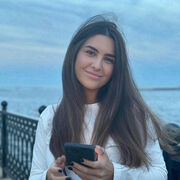 ���������� �����, �����������