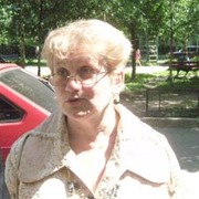 ,   , 63 ,  