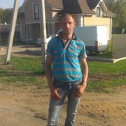 ,   , 41 ,   ,   , c 