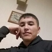  ,   Shuhratbek, 34 ,   ,   