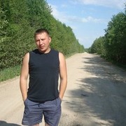   ,   , 46 ,   ,   , c , 