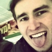 ���������� ���������, ���� ������� Yasha, 30 ���, ������������ 