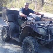  ,   , 46 ,   ,   