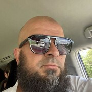 ���������� ������, ���� ������� ���������, 40 ���, ������������ ��� ������, ����� � ���������