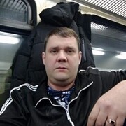 ���������� �������, ������� �����, 39