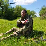 ���������� �������, ���� ������� ����, 40 ���, ������������ ��� ������, ����� � ���������, c�������� ���������