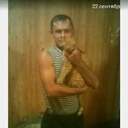 ���������� ��������, ���� ������� ���������, 51 ���, ������������ ��� ������, ����� � ���������