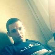  ,   , 26 ,   