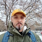 ���������� ������, ���� ������� Tim, 47 ���, ������������ ��� ������, ����� � ���������