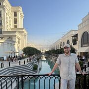 ���������� ������, ���� ������� ���������, 32 ����, ������������ ��� ������, ����� � ���������, c�������� ���������, ���������