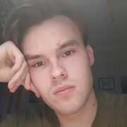 ���������� ����, ���� ����� �������, 25 ���, ������������ ��� ������, ����� � ���������