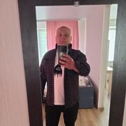  ,   , 42 ,   c 