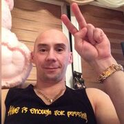  ,   , 43 ,   c 