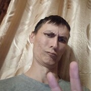 ,   , 37 ,   ,   , c , 