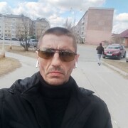 ���������� ����, ���� ������� ���������, 48 ���, ������������ ��� ������, ����� � ���������, c�������� ���������