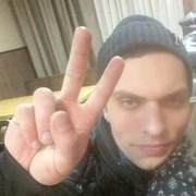  ,   , 34 ,   ,   , c 