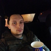  ,   , 35 ,   ,   , c 