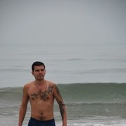 ���������� ����, ���� ������� ����, 38 ���, ������������ ��� ������