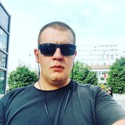  Letnany,   , 33 ,   ,   , c , 