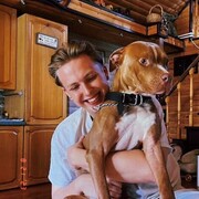 ���������� ������, ���� ����� ����, 24 ����, ������������ ��� ������, ����� � ���������