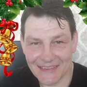 ���������� ������, ���� ������� ������, 48 ���, ������������ ��� ������, ����� � ���������