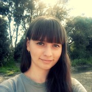  -,  , 26